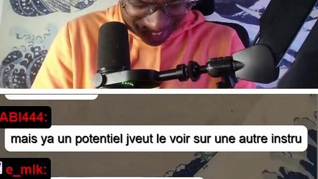 Fload rap 1