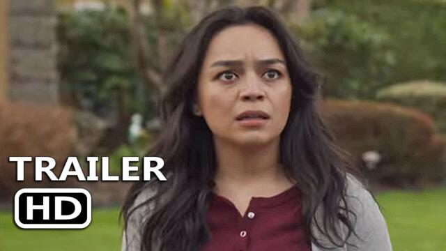 FINAL DESTINATION 6: BLOODLINES Official Trailer (2025)