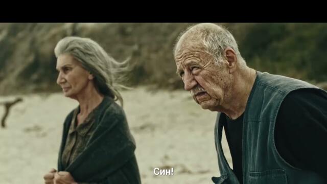 🎬✨ На връх Великден –  🇧🇬 ПРЕМИЕРА НА ПЪРВИЯ БЪЛГАРСКИЯ ✝️ПРАВОСЛАВЕН ФИЛМ „Не затваряй очи“