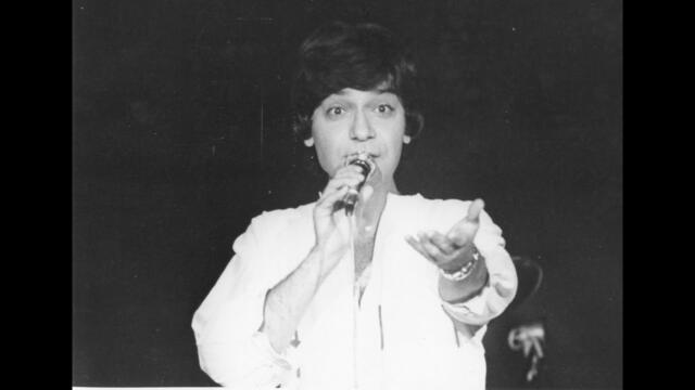 Ако си дал (Ako si dal) Emil Dimitrov