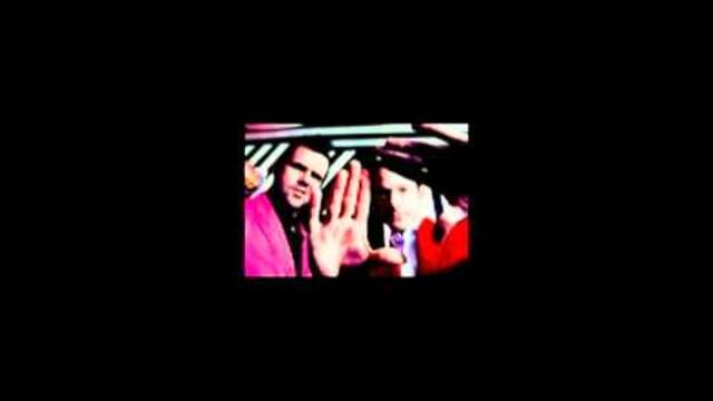 The Banger Bros - Bang Da Bang (Original Mix)