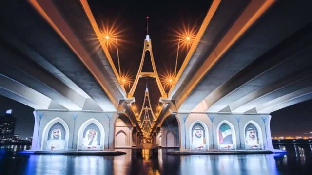 Fly Djs feat Alessia ★ Dubai