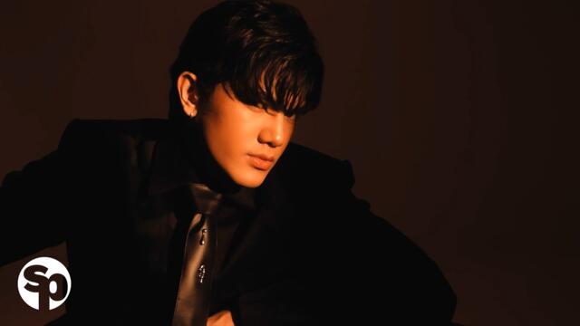 Jarren - 'Gimme Gimme Gimme' Official Music Video