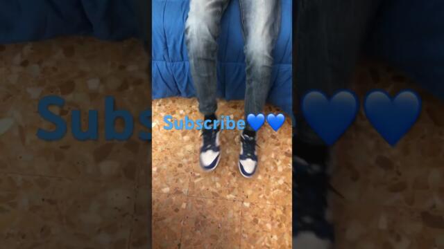 #bg #remix #dj #housemusic #music #song #dance #edms #shoes #drummer #outfit 💙💙💙