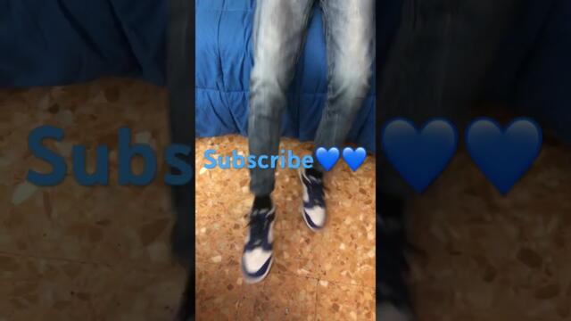 #bg #remix #dj #housemusic #music #song #dance #edms #shoes #drummer #outfit 💙💙