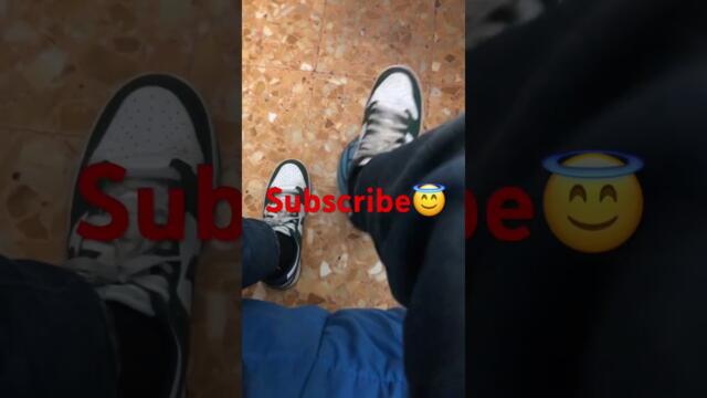 #bg #remix #dj #music #housemusic #song #shoes #fiorista #nike #memes #love ❤️