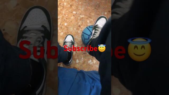 #bg #remix #dj #music #housemusic #song #shoes #fiorista #nike #memes #love ❤️❤️