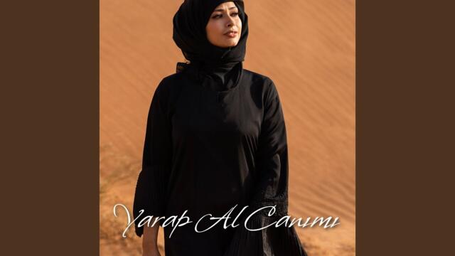 Karaçadır Düzdedir