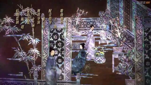 [ENG] EP.16 The Glory (2025)