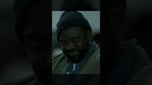 то есть вы дикие олени? мы охотники #film #cinema #кино #shorts