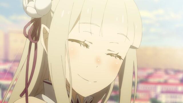 Re:ZERO -Starting Life in Another World- Season 3 | Episode 16 (EP66) [English Sub]
