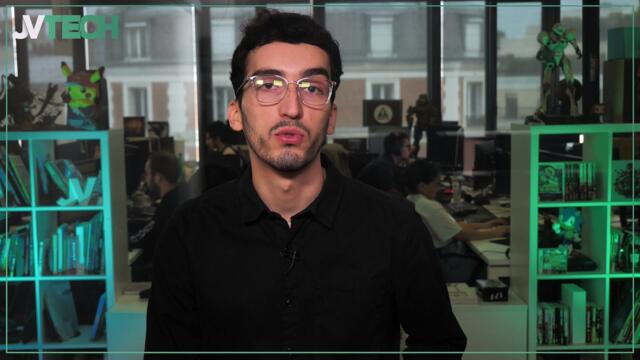 Daily Tech : Fin Windows 10