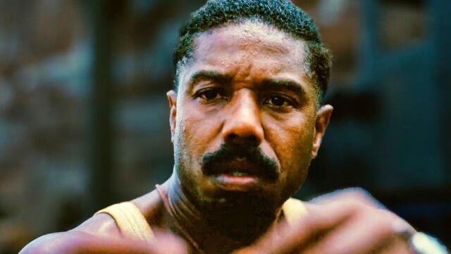 Грешники — Финальный Русский Трейлер (Субтитры, 2025)