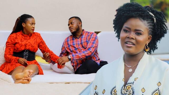 Customer Care S3 Episode 79A