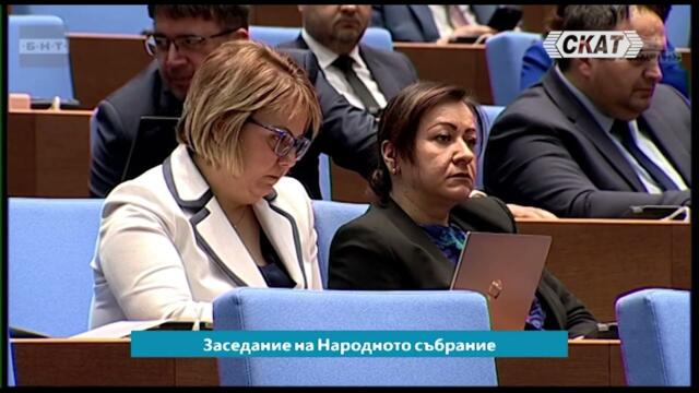 Величие искат възстановяване на проекта Белене