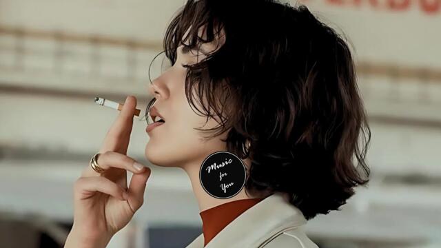 Amir Nazari - Loosing (Original Mix)