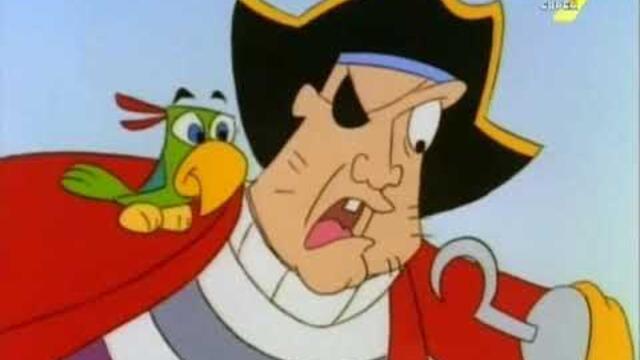 Бетовен /Beethoven/ 2 еп. " Островът на Боклука / Дългият уикенд", бг аудио