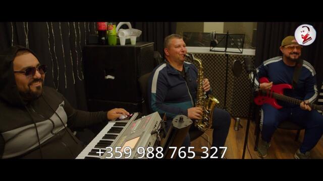 DANAILOV GROUP  ''ODRENSKIYA KIUCHEK'''/ДАНАИЛОВ ГРУП -''ОДРЕНСКИЯ КЮЧЕК'' 2025