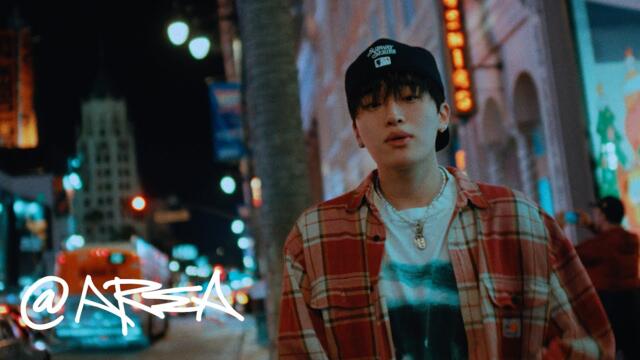 EVAN - Star Below (Feat. pH-1) (Official Video)