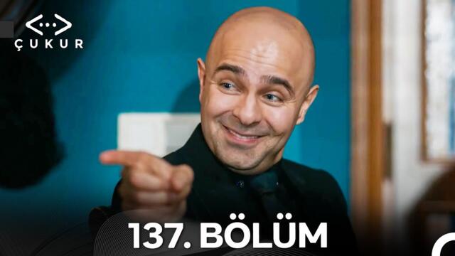Çukur 137. Bölüm (Kısa Versiyon)