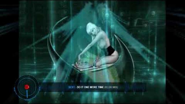 Flash House Mix 011 Megamix Dj Deba´s Mix