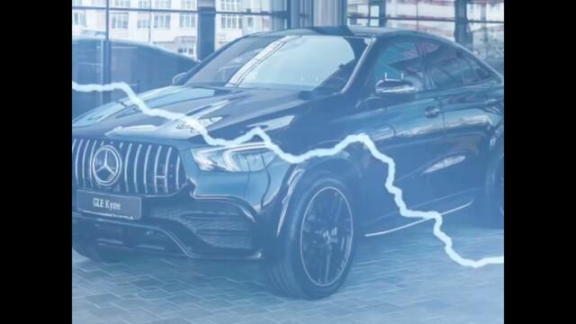 New levskistyle Kuchek 2025 Asancho x Tigara 💶💴💵💷✅