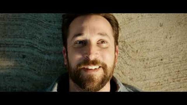 Изтрел бг аудио