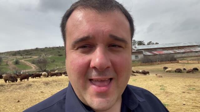 Извънредно! Административен съд Пазарджик прикри серия от длъжностни престъпления!!!