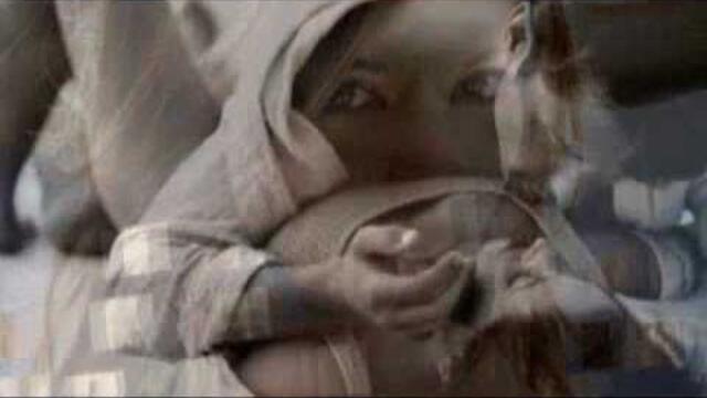 Notis Sfakianakis-Etsi Einai O Erotas (bulgarian translation)