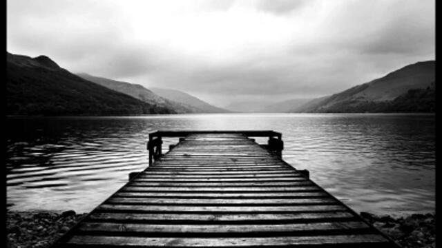 Markos Kostis - Eikones monaxias