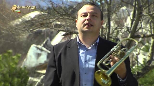 Мирослав Тошев - Василке, млада невесто