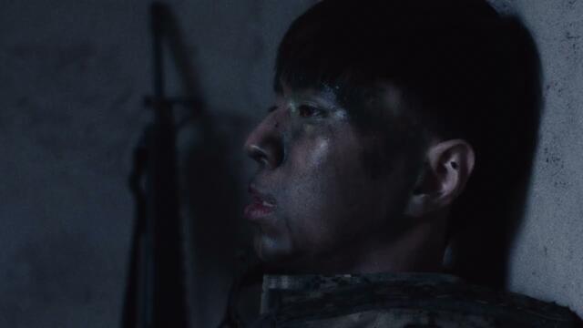 The Wait Is Over | OFFICIAL TRAILER