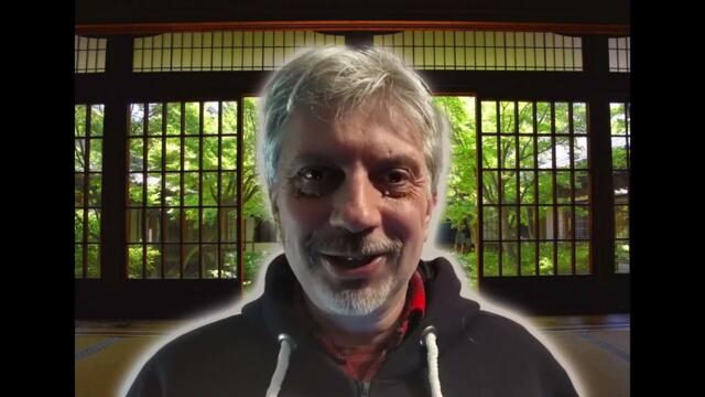 Въпроси и отговори 4 - проф. Николай Витанов