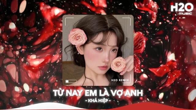 Nhạc Remix TikTok Triệu View - BXH Nhạc Trẻ Remix Hay Nhất Hiện Nay🎼Top 20 Nhạc TikTok Hay 2025