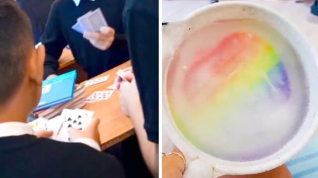 Фото от подписчиков 27 часть