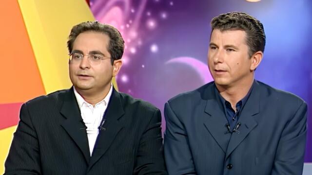 Y'a pas photo - Histoires étonnantes des cascadeurs