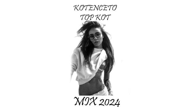 Kotenceto TOP KOT 2025 MIX
