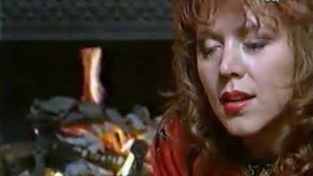 Zorica Markovic - Devojcica