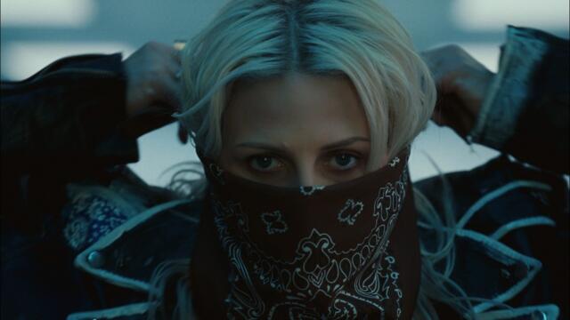 Up From The Bottom (Official Music Video) - Linkin Park