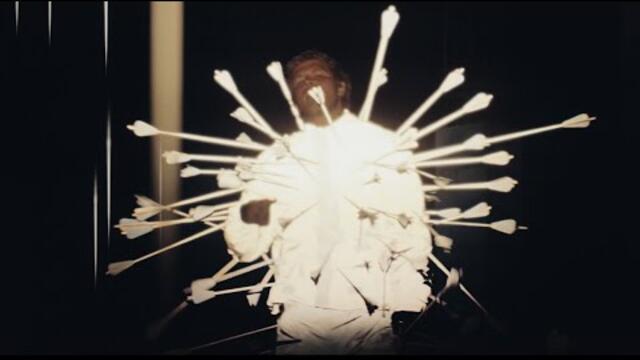 Yung Lean - Babyface Maniacs (Official video)