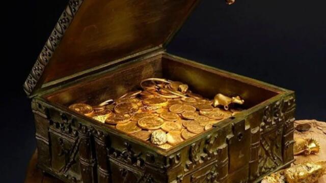 New Documentary Details Deaths in Forrest Fenn's Treasure Hunt