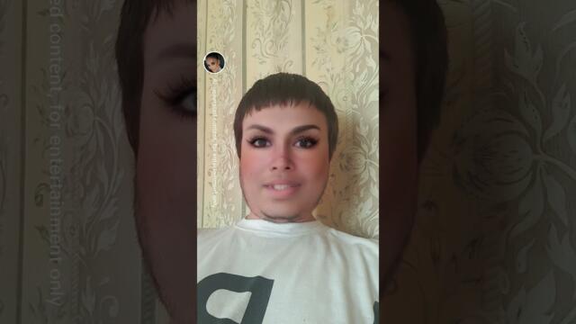 Беба - Бесен кючек (припев)