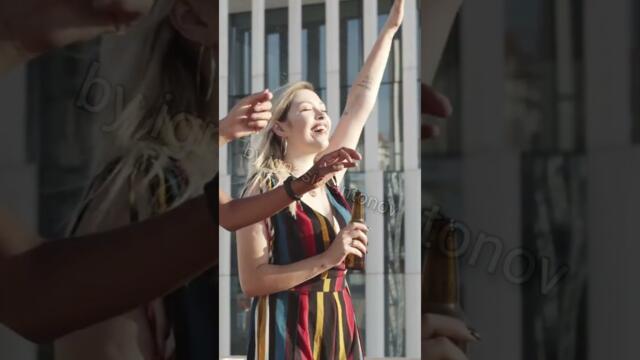 Ork.Purania by ignasio antonov #кючек #кючеци #ignasio_antonov #music #aldadoy #duet #top  #оркестр