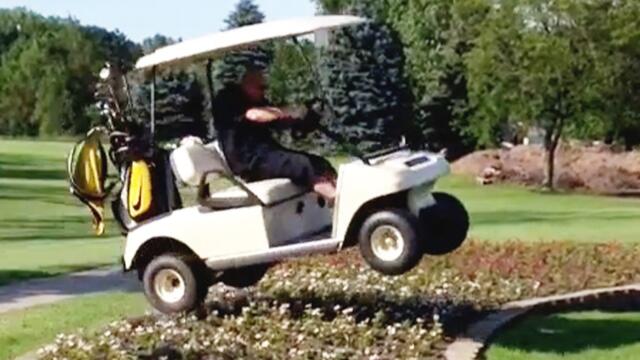Funniest Fails of the Week | I'm a Complete Moron 😵‍💫