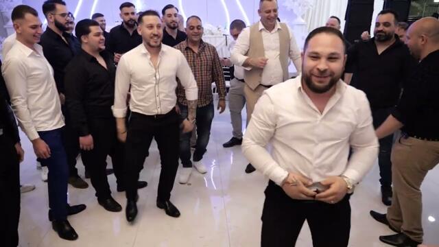 НАДИГРАВАНЕ - ЯКИ КЮЧЕЦИ Zabun Grup