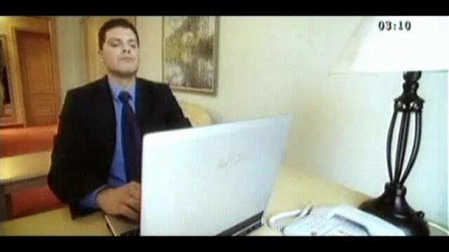 ивена отвори сърцето си