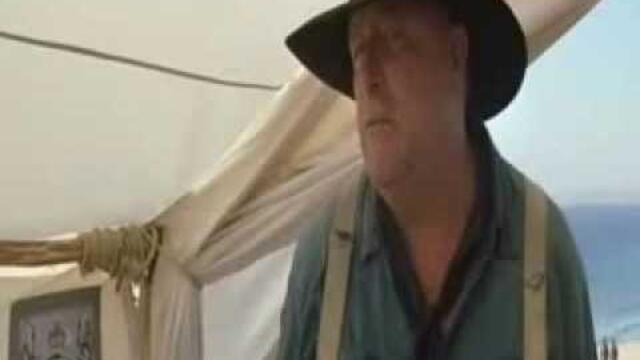 Емил Димитров Сбогом Мария