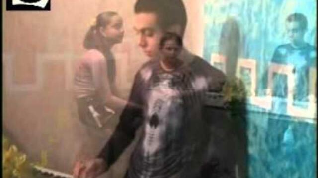 Emanuel Zekic   Suzana