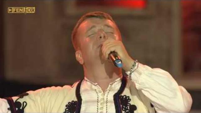 ILIA LUKOV - MAZHKA MOLITVA / ИЛИЯ ЛУКОВ - МЪЖКА МОЛИТВА