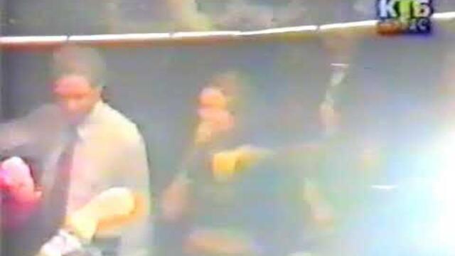 rumiana zabravi me live